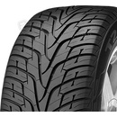 Hankook Ventus ST RH06 265/35 R22 102W