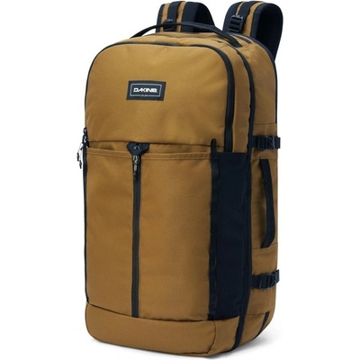 Split Adventure rubber 38l