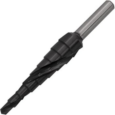 Makita P-69967
