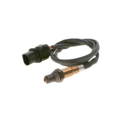 Lambda sonda BOSCH 0 258 017 095 BO 0258017095