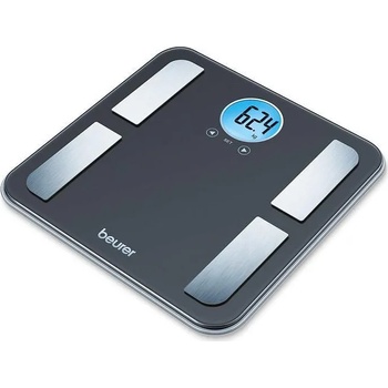 Image 1 of Beurer BF 195 (748.16)