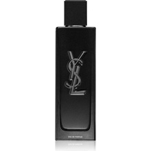 Yves Saint Laurent MYSLF parfémovaná voda pánská 100 ml