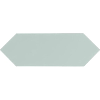 Ribesalbes Picket PICKET2800 10 x 30 cm grey lesk 1 m²