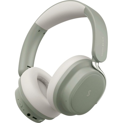 Sound Origin SO-FORESTPRO