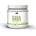 Pure Nutrition GABA 212 грама Pure Nutrition GABA рама