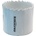 Bormann BHT4106