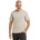Bushman Lamin beige