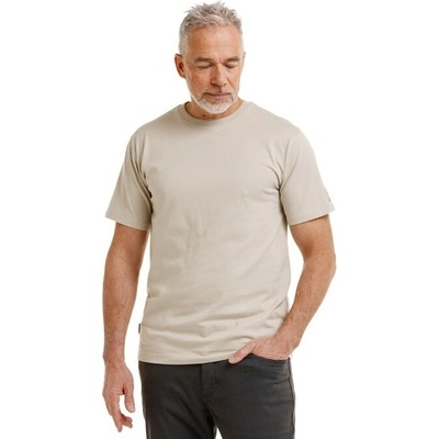 Bushman Lamin beige