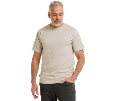 Bushman Lamin beige
