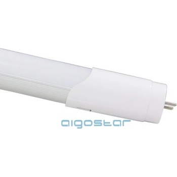 Aigostar LED trubica T8 1500mm 24W Prírodná biela