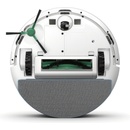 iRobot Combo Essential White Y011240