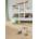 Egger Basic Apr Falun EL2980 2.49 m²