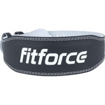 Fitforce Fitness belt m - sportisimo - 27,28 лв