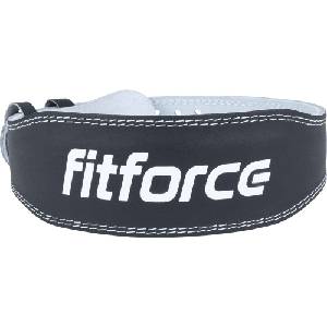 Fitforce Fitness belt m - sportisimo - 29,24 лв