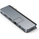 Hyper HyperDrive HY-HD575-GRY-GL