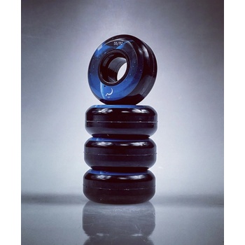 Ground Control UR Moon 55 mm 92a 4 ks