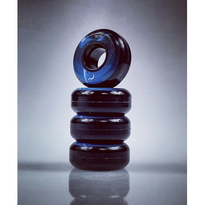 Ground Control UR Moon 55 mm 92a 4 ks