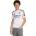 Adidas Тениска Real Madrid 25/26 Home Jersey