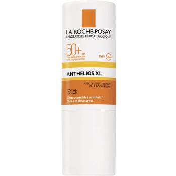 La Roche-Posay Anthelios XL защитен стик за чувствителни места SPF 50+ 7 гр