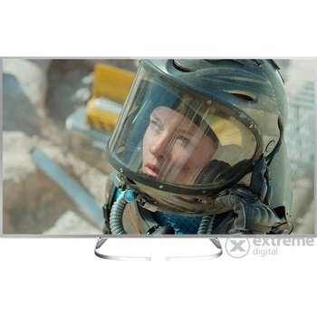 Panasonic TX-50EX700E