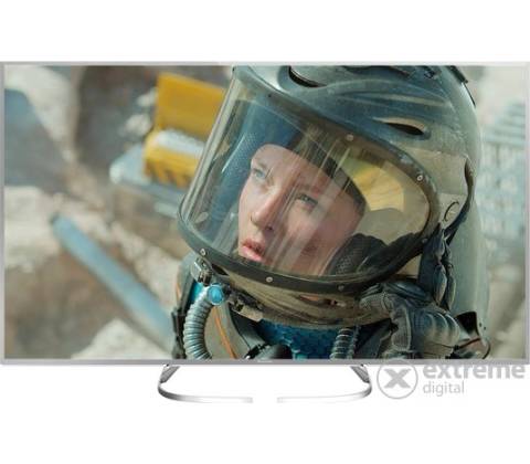 Panasonic TX-50EX700E