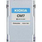 Toshiba Kioxia CM7-V 1.6TB (KCMYXVUG1T60)