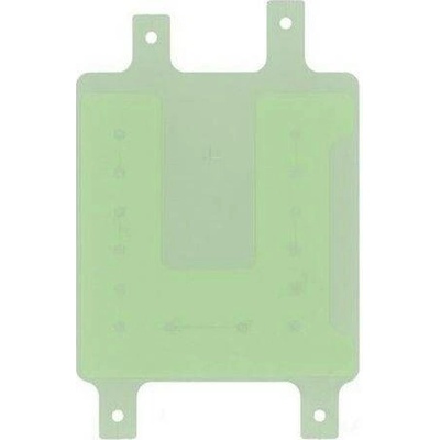 Samsung Galaxy S23 S911B - Lepka pod Baterii Adhesive - GH02-24492A Genuine Service Pack