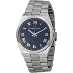 Michael Kors MK6113 Часовници