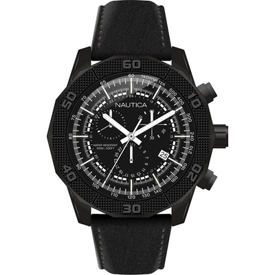 Nautica NAI17520G