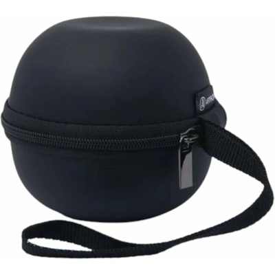 Artiphon Orba Travel Case Чанта / калъф за аудио оборудване (53-90008)