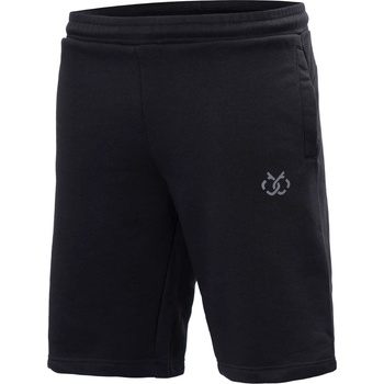 BRILLE Къси панталони Arthur