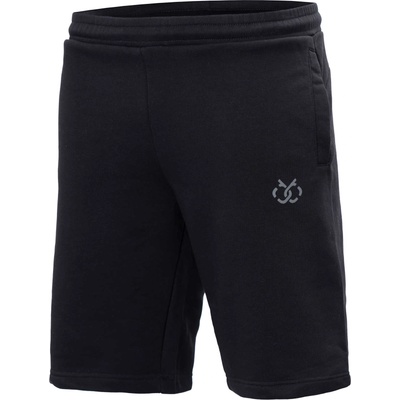 BRILLE Къси панталони Arthur