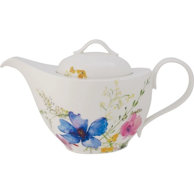 Villeroy & Boch Mariefleur Basic 1,20 l