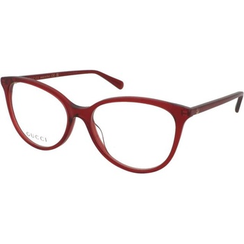 Gucci GG1359O 008