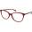 Gucci GG1359O 008
