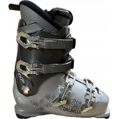 Dalbello FXR W LS 24/25