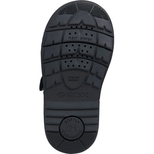 GEOX Детски обувки (B842HA00032.)