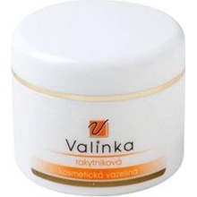 Valinka rakytníková kozmetická vazelína 50 ml
