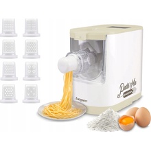 BEPER P102SBA500 Stroj na cestoviny