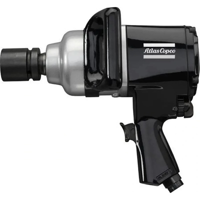 Atlas Copco W2225C