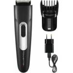 Rowenta TN2801 Машинки за подстригване