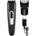 Rowenta TN2801