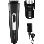 Rowenta TN2801 Машинки за подстригване
