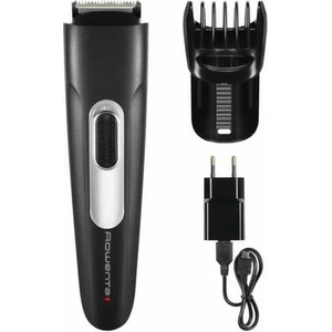Rowenta TN2801 Машинки за подстригване
