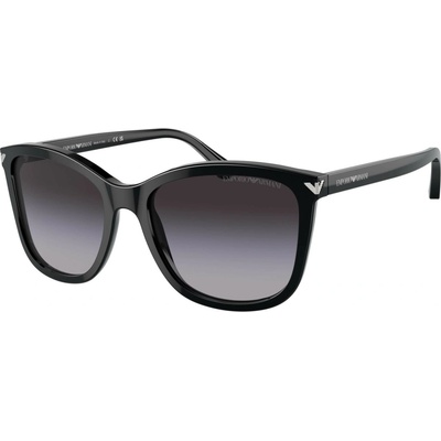 Emporio Armani EA 4060 50178G