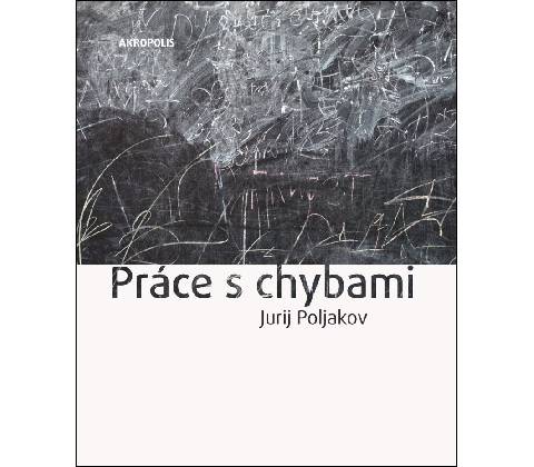 Práce s chybami
