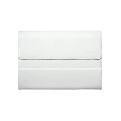 ASUS Versasleeve X 90XB001P-BSL0G0 white