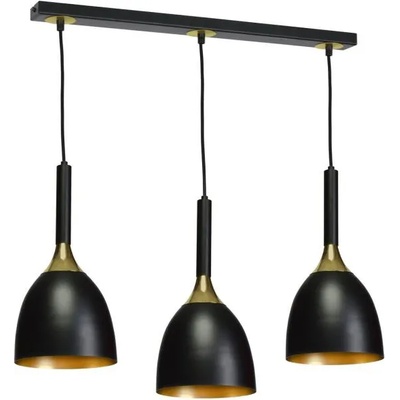 MILAGRO CLARK MLP6222