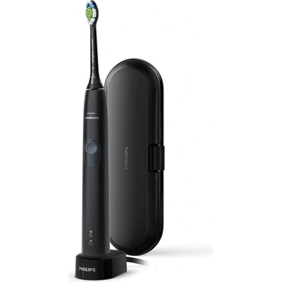 Philips Sonicare Plaque Removal 4300 HX6800