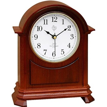 JVD HS12.3